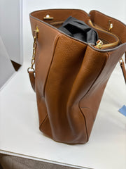 Tory Burch Handbags (Pre-owned)