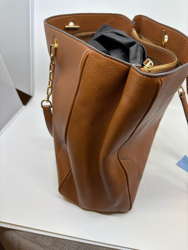Tory Burch Handbags (Pre-owned)