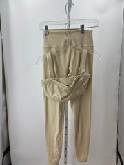 M Activewear (Pre-owned)