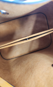 Louis Vuitton Handbags (Pre-owned)