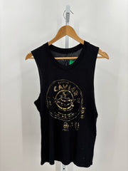 Custom Ketchup Size XS Shirts (Pre-owned)