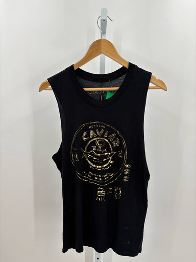 Custom Ketchup Size XS Shirts (Pre-owned)