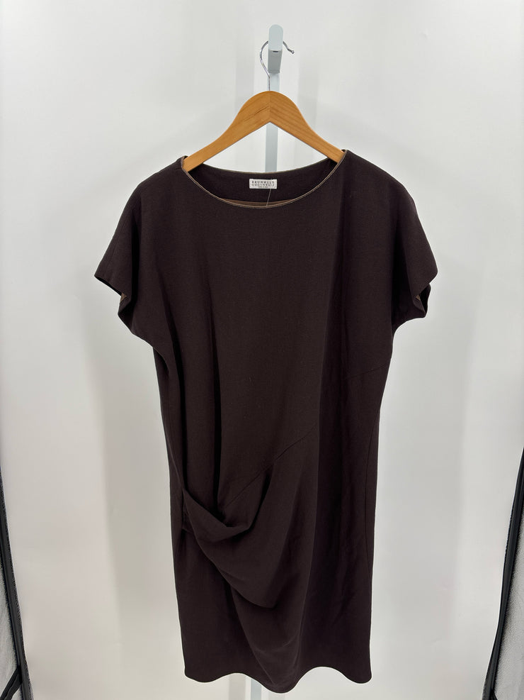 Brunello Cucinelli Dresses (Pre-owned)