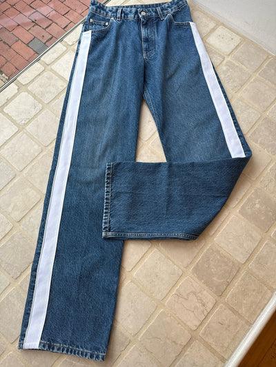 Stella McCartney Jeans (Pre-owned)