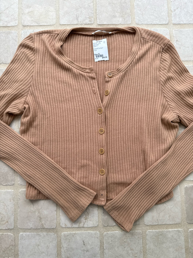 Reformation Size XL Shirts (Pre-owned)