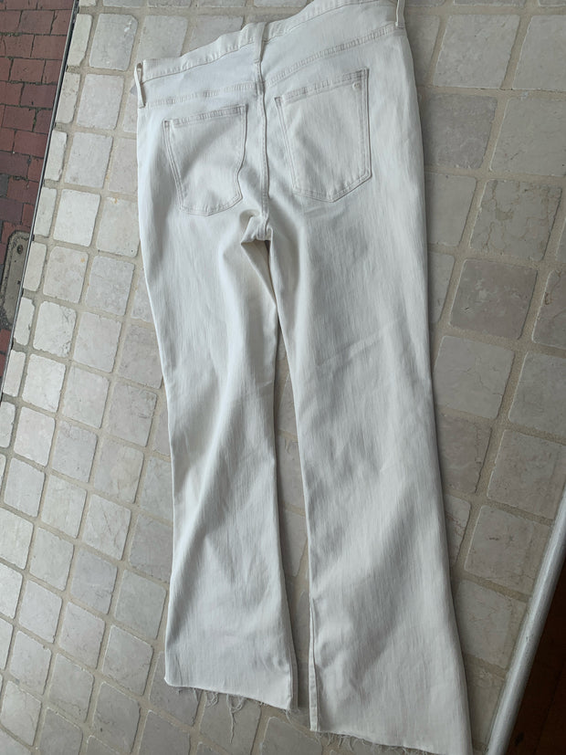 Madewell Jeans (Pre-owned)