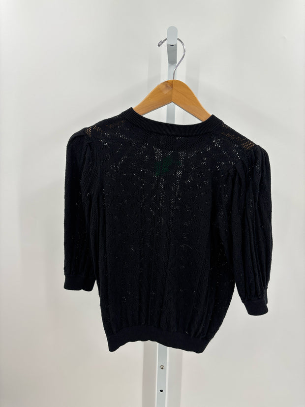Joie Sweaters (Pre-owned)