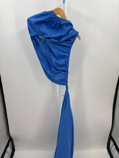 Farm Size XL Dresses (Pre-owned)