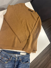 Jenni Kayne Sweaters (Pre-owned)