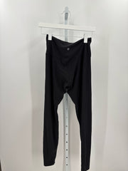 Lululemon 6 Activewear (Pre-owned)