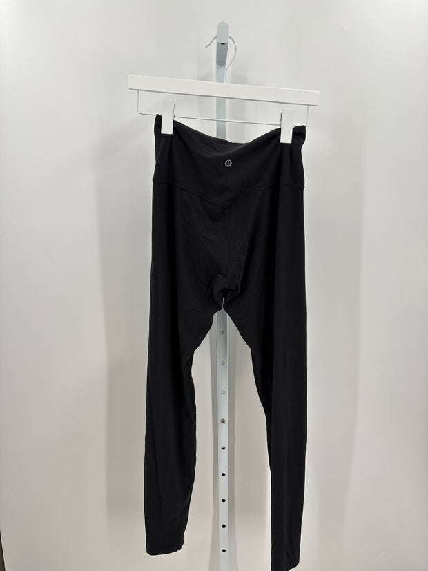 Lululemon 6 Activewear (Pre-owned)