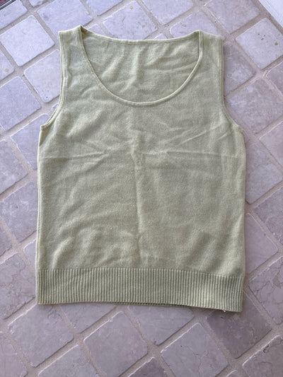 St. John Sweaters (Pre-owned)