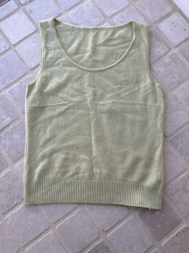 St. John Sweaters (Pre-owned)
