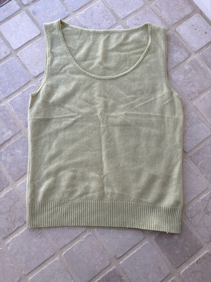 St. John Sweaters (Pre-owned)