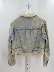 Veronica Beard Jackets INDOOR (Pre-owned)