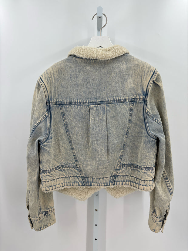 Veronica Beard Jackets INDOOR (Pre-owned)