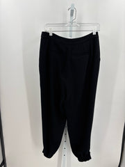Brunello Cucinelli Pants (Pre-owned)
