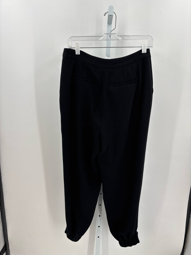 Brunello Cucinelli Pants (Pre-owned)