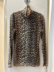 Ganni Size 38 Shirts (Pre-owned)