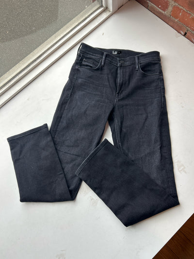 Mother Jeans (Pre-owned)