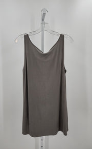 Eileen Fisher Size M Shirts (Pre-owned)