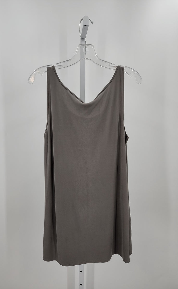 Eileen Fisher Size M Shirts (Pre-owned)