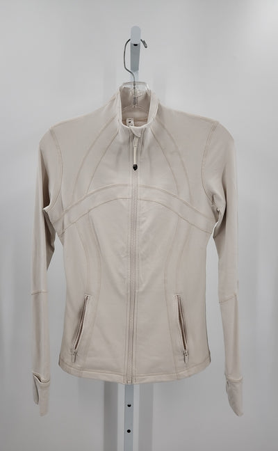 Lululemon 6 Activewear (Pre-owned)