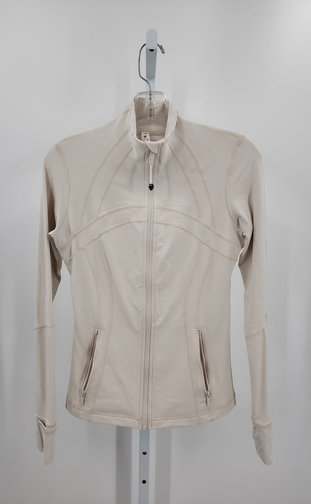Lululemon 6 Activewear (Pre-owned)
