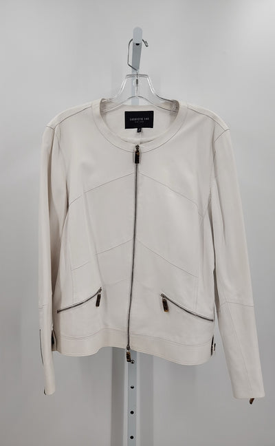 Lafayette 148 Jackets INDOOR (Pre-owned)