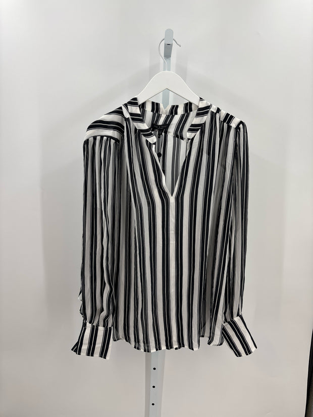 Rag and Bone Size L Shirts (Pre-owned)