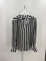 Rag and Bone Size L Shirts (Pre-owned)