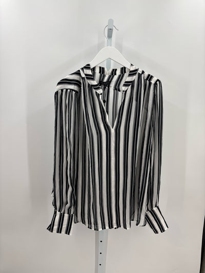 Rag and Bone Size L Shirts (Pre-owned)