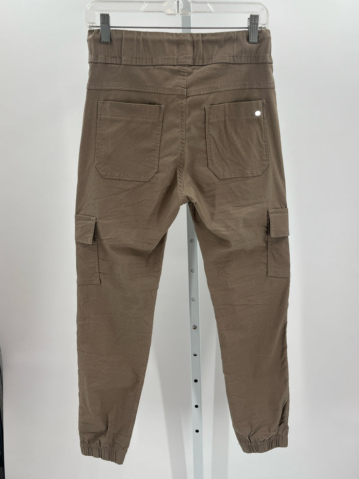 Flog Pants (Pre-owned)