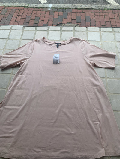 Eileen Fisher Size XL Shirts (Pre-owned)