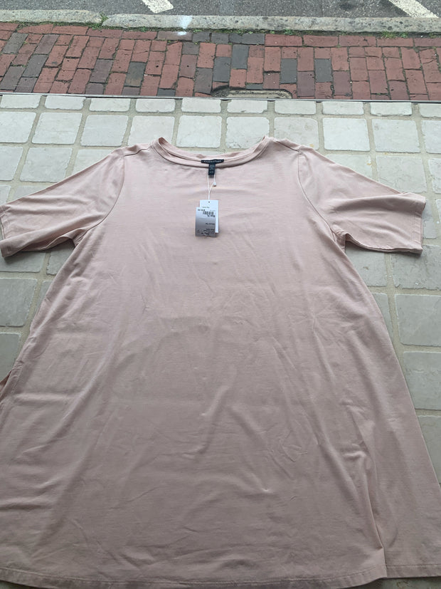 Eileen Fisher Size XL Shirts (Pre-owned)