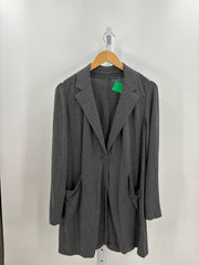 Eileen Fisher Sweaters (Pre-owned)
