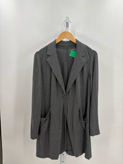 Eileen Fisher Sweaters (Pre-owned)