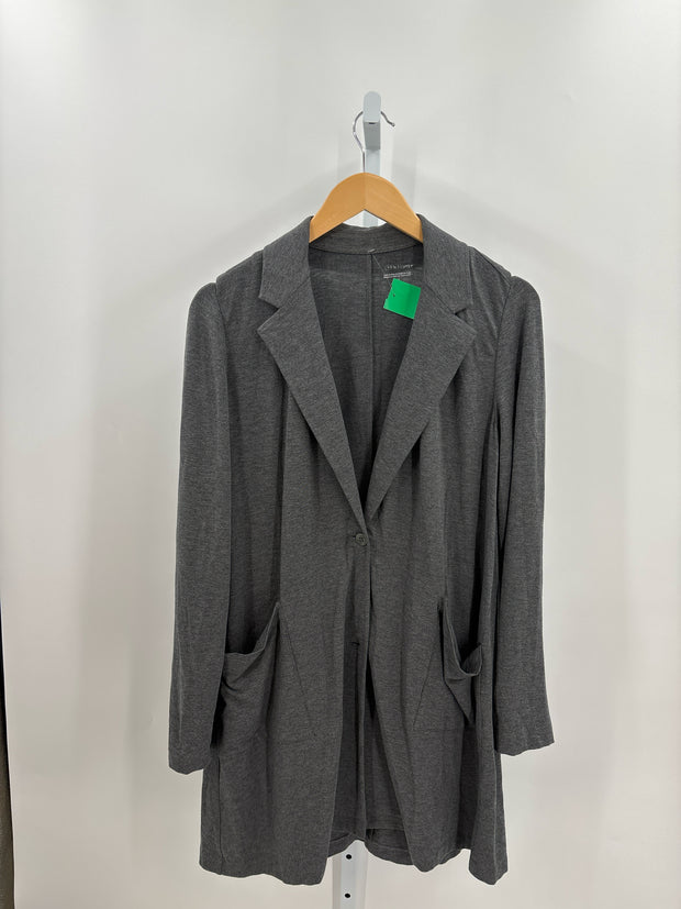 Eileen Fisher Sweaters (Pre-owned)