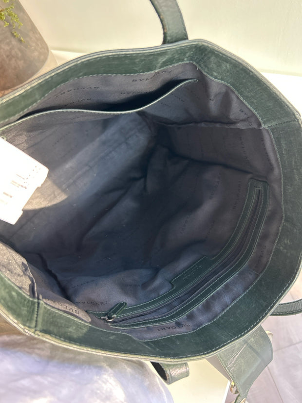 Bvlgari Handbags (Pre-owned)