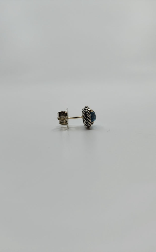 David Yurman Earrings (Pre-owned)