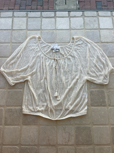 DH Sweaters (Pre-owned)