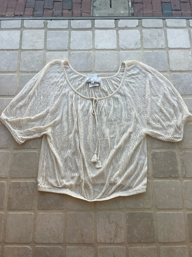 DH Sweaters (Pre-owned)