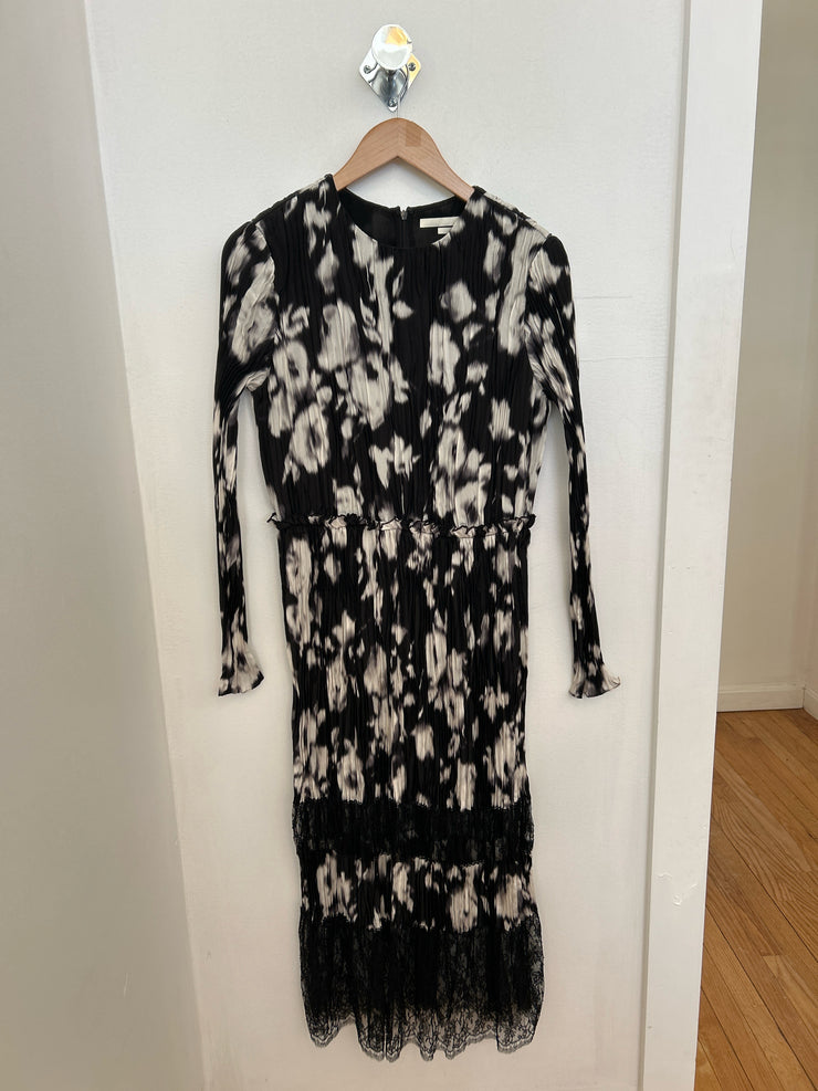 Jason Wu Size 8 Dresses (Pre-owned)