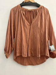 Nation Size M Shirts (Pre-owned)