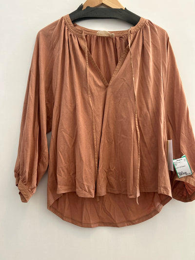 Nation Size M Shirts (Pre-owned)