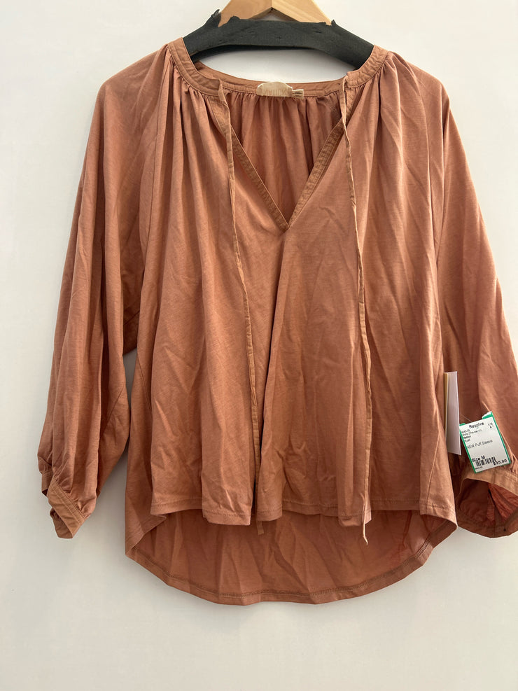 Nation Size M Shirts (Pre-owned)