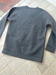 Moncler Sweaters (Pre-owned)