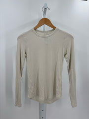 Lululemon Activewear (Pre-owned)