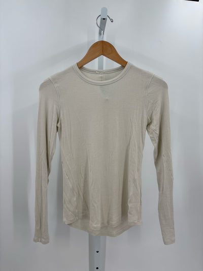 Lululemon Activewear (Pre-owned)