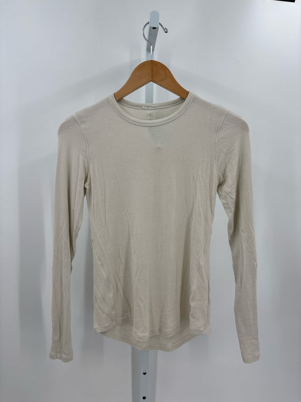 Lululemon Activewear (Pre-owned)